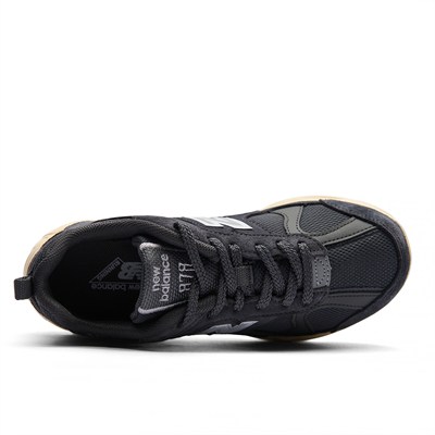 New Balance 878 Unisex Günlük Giyim Ayakkabı CM878AN1