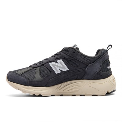 New Balance 878 Unisex Günlük Giyim Ayakkabı CM878AN1