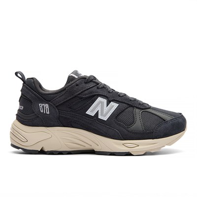 New Balance 878 Unisex Günlük Giyim Ayakkabı CM878AN1