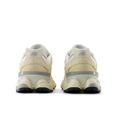 NEW BALANCE 9060 BEJ GÜNLÜK GİYİM SPOR AYAKKABI U9060WNB