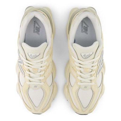 NEW BALANCE 9060 BEJ GÜNLÜK GİYİM SPOR AYAKKABI U9060WNB