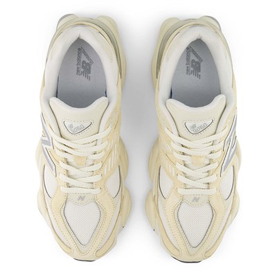NEW BALANCE 9060 BEJ GÜNLÜK GİYİM SPOR AYAKKABI U9060WNB