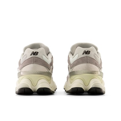 NEW BALANCE 9060 UNISEX LIFESTYLE SNEAKER U9060GRY