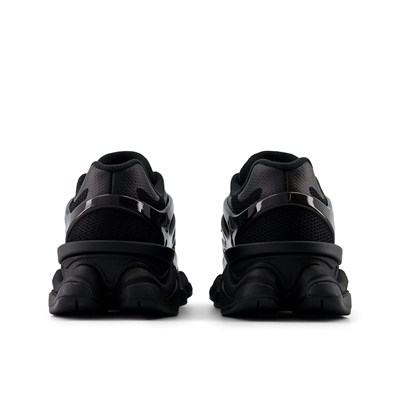 NEW BALANCE 9060 X SİYAH GÜNLÜK GİYİM SPOR AYAKKABI U9060IMA