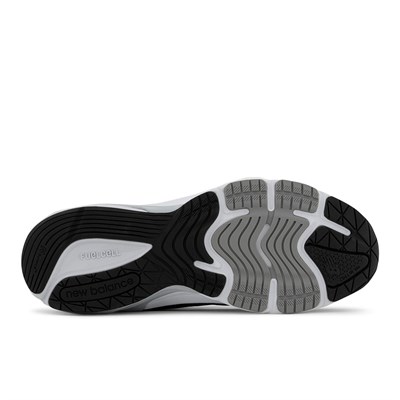 NEW BALANCE 990v6 ERKEK SPOR AYAKKABI M990NV6