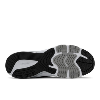 NEW BALANCE 990v6 ERKEK SPOR AYAKKABI M990NV6
