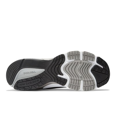 NEW BALANCE 990v6 KADIN GÜNLÜK GİYİM SPOR AYAKKABI W990BK6