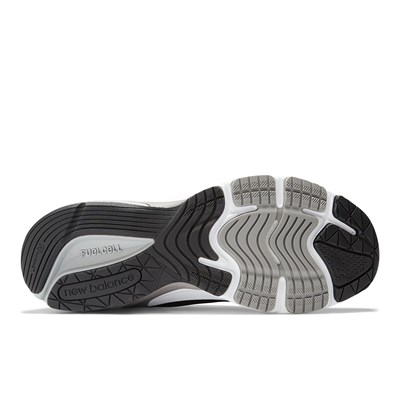NEW BALANCE 990v6 KADIN GÜNLÜK GİYİM SPOR AYAKKABI W990BK6