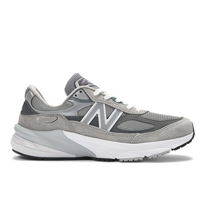 NEW BALANCE 990v6 KADIN SPOR AYAKKABI W990GL6