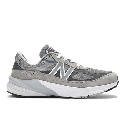 NEW BALANCE 990v6 KADIN SPOR AYAKKABI W990GL6