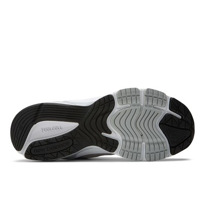 NEW BALANCE 990v6 KADIN SPOR AYAKKABI W990GL6