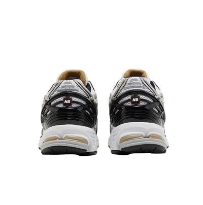 NEW BALANCE M1906R UNISEX SNEAKER M1906RA