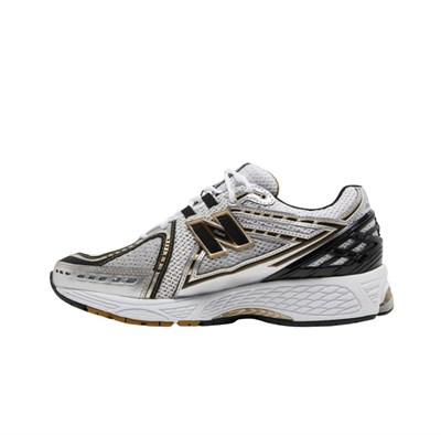 NEW BALANCE M1906R UNISEX SNEAKER M1906RA