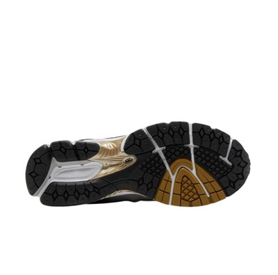NEW BALANCE M1906R UNISEX SNEAKER M1906RA