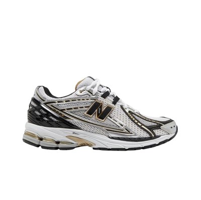 NEW BALANCE M1906R UNISEX SNEAKER M1906RA