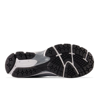 NEW BALANCE M2002R UNISEX LIFESTYLE SNEAKER M2002RST