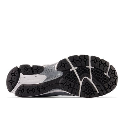 NEW BALANCE M2002R UNISEX LIFESTYLE SNEAKER M2002RST