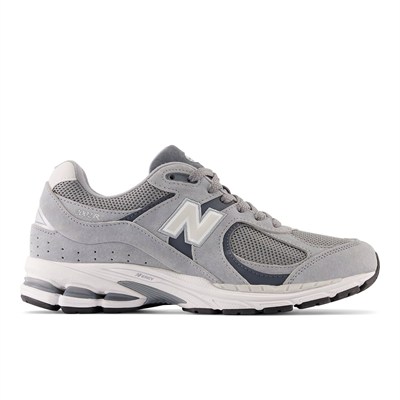 NEW BALANCE M2002R UNISEX LIFESTYLE SNEAKER M2002RST