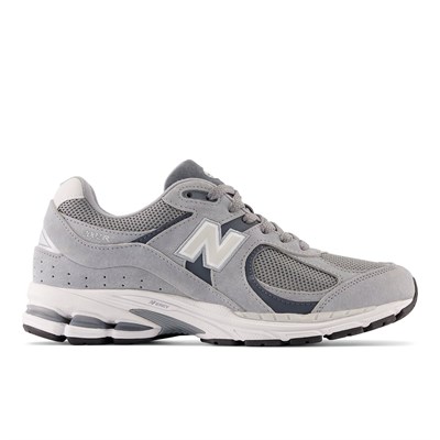NEW BALANCE M2002R UNISEX LIFESTYLE SNEAKER M2002RST