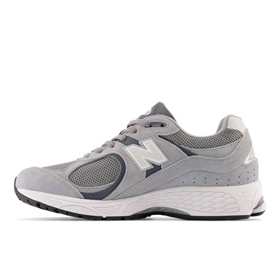NEW BALANCE M2002R UNISEX LIFESTYLE SNEAKER M2002RST