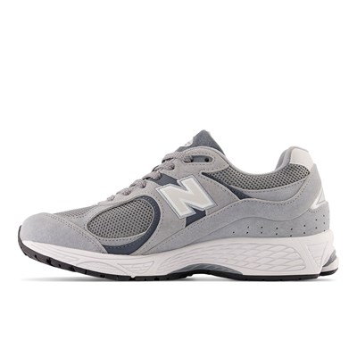 NEW BALANCE M2002R UNISEX LIFESTYLE SNEAKER M2002RST