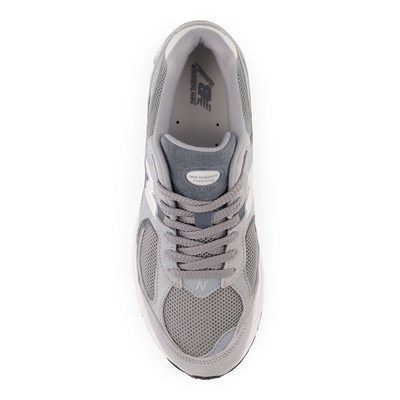 NEW BALANCE M2002R UNISEX LIFESTYLE SNEAKER M2002RST