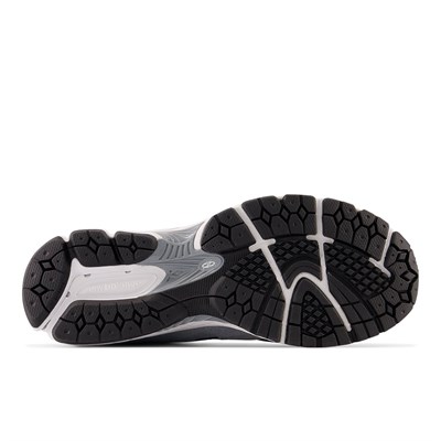 NEW BALANCE M2002R UNISEX LIFESTYLE SNEAKER M2002RST