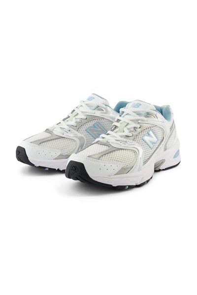 NEW BALANCE MR530SGB KADIN SPOR AYAKKABI MR530SGB