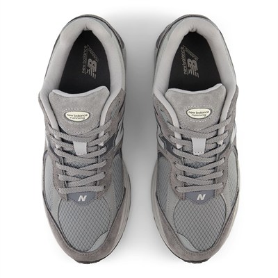 NEW BALANCE U2002RTF UNISEX GÜNLÜK GİYİM AYAKKABI  U2002RTF