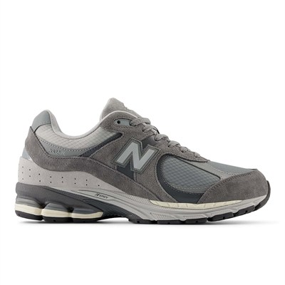 NEW BALANCE U2002RTF UNISEX GÜNLÜK GİYİM AYAKKABI  U2002RTF