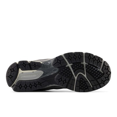 NEW BALANCE U2002RTF UNISEX GÜNLÜK GİYİM AYAKKABI  U2002RTF