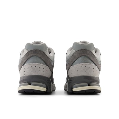 NEW BALANCE U2002RTF UNISEX GÜNLÜK GİYİM AYAKKABI  U2002RTF