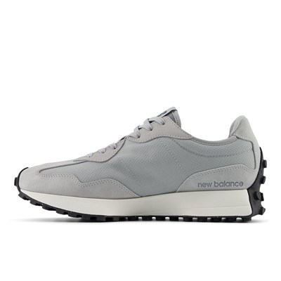 NEW BALANCE U327SWA UNISEX GÜNLÜK GİYİM AYAKKABI U327SWA
