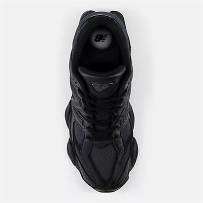 NEW BALANCE U9060NRI UNISEX GÜNLÜK GİYİM AYAKKABI U9060NRI