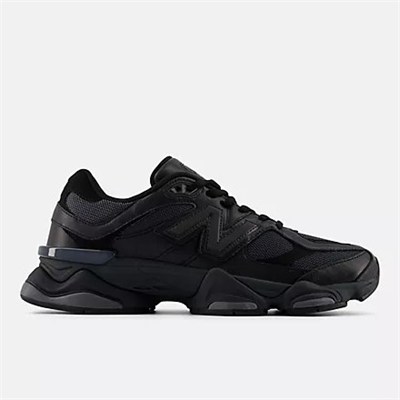NEW BALANCE U9060NRI UNISEX GÜNLÜK GİYİM AYAKKABI U9060NRI