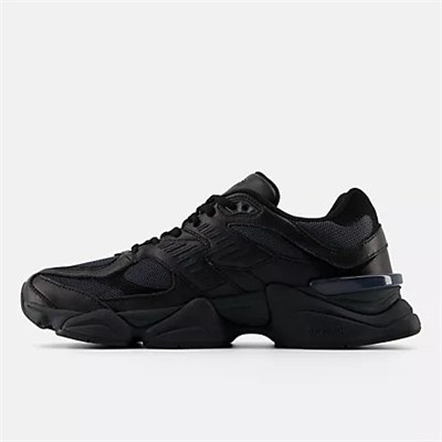 NEW BALANCE U9060NRI UNISEX GÜNLÜK GİYİM AYAKKABI U9060NRI