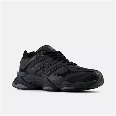 NEW BALANCE U9060NRI UNISEX GÜNLÜK GİYİM AYAKKABI U9060NRI
