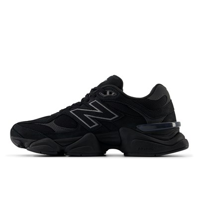 NEW BALANCE U9060ZGE UNISEX GÜNLÜK GİYİM AYAKKABI U9060ZGE