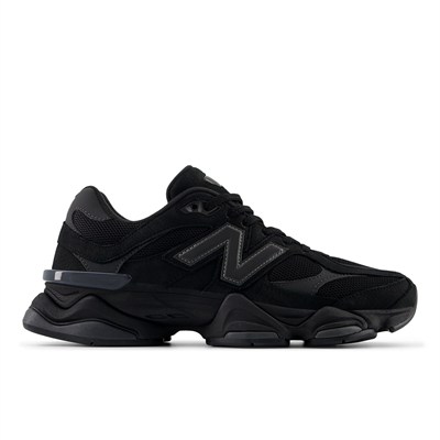 NEW BALANCE U9060ZGE UNISEX GÜNLÜK GİYİM AYAKKABI U9060ZGE