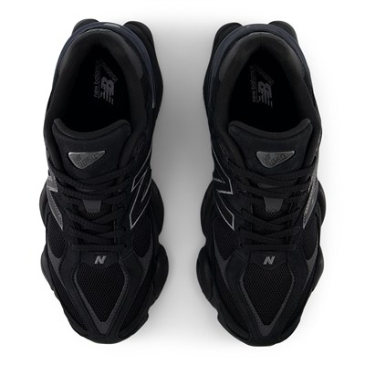 NEW BALANCE U9060ZGE UNISEX GÜNLÜK GİYİM AYAKKABI U9060ZGE