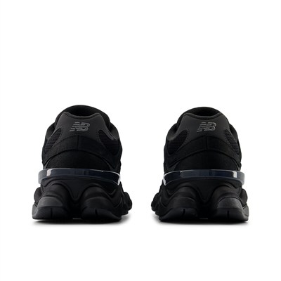 NEW BALANCE U9060ZGE UNISEX GÜNLÜK GİYİM AYAKKABI U9060ZGE