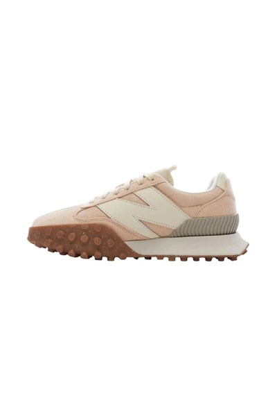 NEW BALANCE XC72 UNISEX SNEAKER UXC72IA