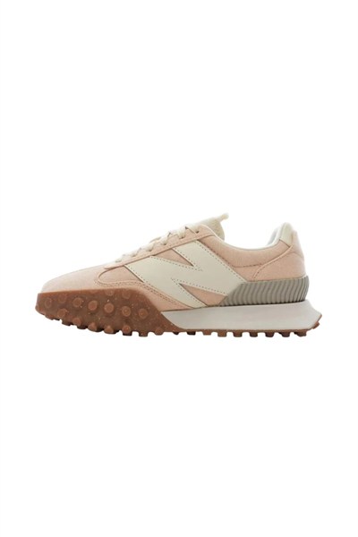 NEW BALANCE XC72 UNISEX SNEAKER UXC72IA