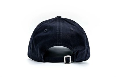 NEW ERA 940 LEAG BASIC NEYYAN NAVY/WHITE UNISEX ŞAPKA 10531939