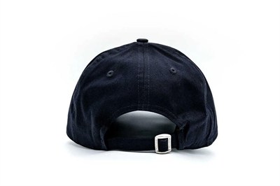 NEW ERA 940 LEAG BASIC NEYYAN NAVY/WHITE UNISEX ŞAPKA 10531939