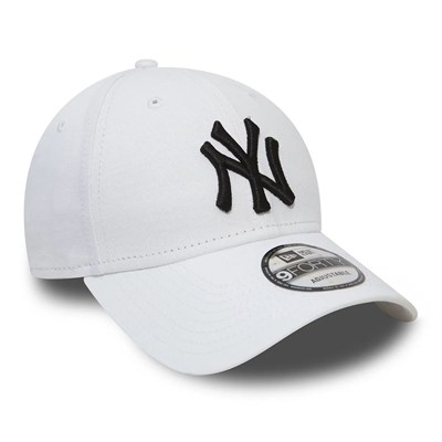 NEW ERA 940 LEAG BASIC NEYYAN UK UNISEX ŞAPKA 10745455