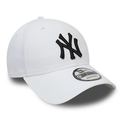 NEW ERA 940 LEAG BASIC NEYYAN UK UNISEX ŞAPKA 10745455