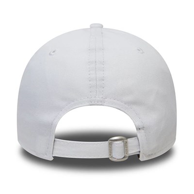 NEW ERA 940 LEAG BASIC NEYYAN UK UNISEX ŞAPKA 10745455
