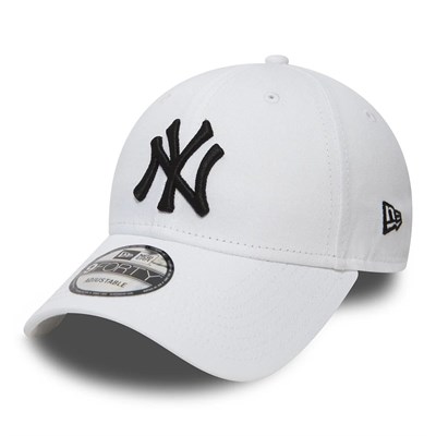 NEW ERA 940 LEAG BASIC NEYYAN UK UNISEX ŞAPKA 10745455