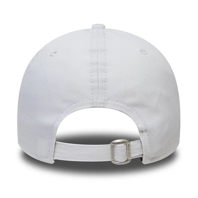 NEW ERA 940 LEAG BASIC NEYYAN UK UNISEX ŞAPKA 10745455